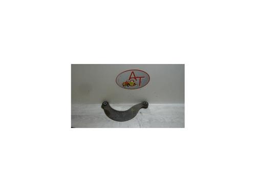 Used Left rear suspension arm FORD FOCUS C-MAX (DM2) 1.6 TDCi (109 hp) 27438045