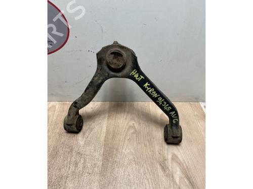 Querlenker links vorne SSANGYONG KYRON 2.0 Xdi | BP13264018M12 