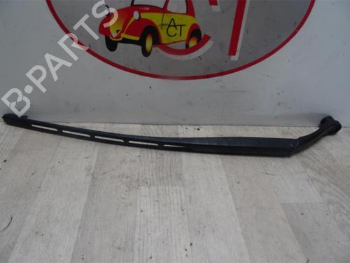 Front windshield wiper arm CITROËN C5 III Break (RW_) 1.6 HDi 110 | BP20632195C143 