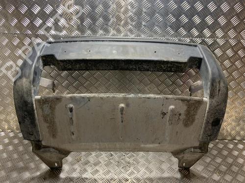 Used Front bumper RENAULT SCÉNIC I MPV (JA0/1_, FA0_) 1.9 dCi RX4 (102 hp) 23648471