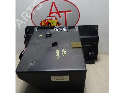 Glove box NISSAN QASHQAI / QASHQAI +2 I (J10, NJ10, JJ10E) 1.5 dCi | BP13226588C95 