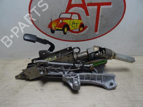 Steering column FORD S-MAX (WA6) 1.8 TDCi | BP30783545M21