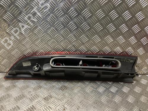 Left taillight RENAULT KANGOO (KC0/1_) 1.5 dCi (KC08, KC09) | BP33829336C34 - Image 2