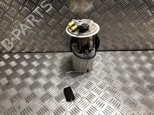 Pompe à carburant Pompe à carburant RENAULT TRAFIC III Van (FG_) 1.6 dCi 95 (FGMJ, FGMR) (95 hp) 34346909 34346909