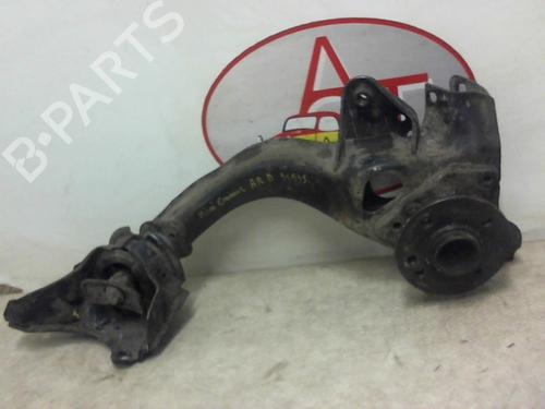 Used Right rear steering knuckle MINI MINI (R50, R53) One (90 hp) 12975811