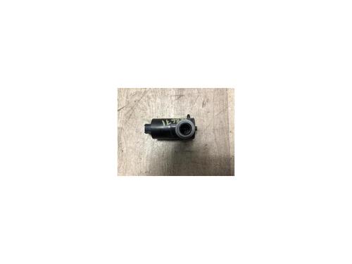 Washer pump PEUGEOT 108 1.2 | BP20098862E24 