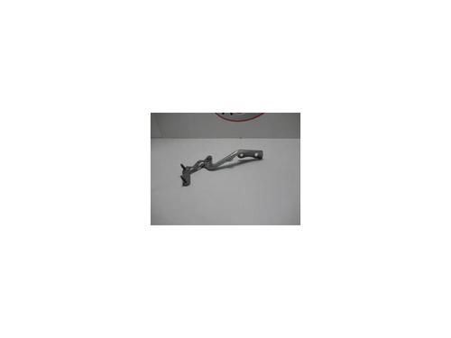 Used Hinge/Door check strap FORD S-MAX (WA6) 2.0 (145 hp) 28286622