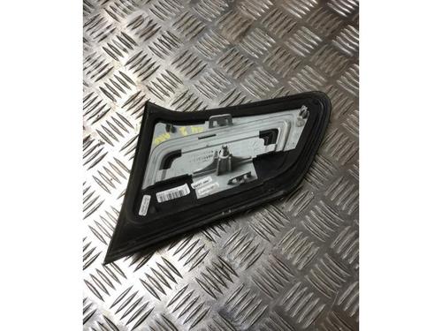 Left taillight CITROËN C4 II (NC_) 1.6 BlueHDi 115 | BP28484252C34 