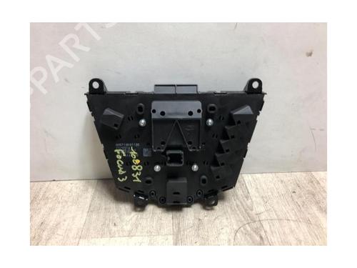 Switch FORD FOCUS III 2.0 TDCi | BP23457298I30 