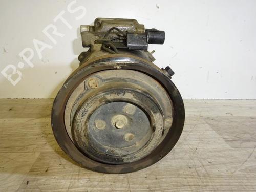 Compressor A/C KIA CEE'D SW (ED) 1.6 CRDi 90 (90 hp) 13273465