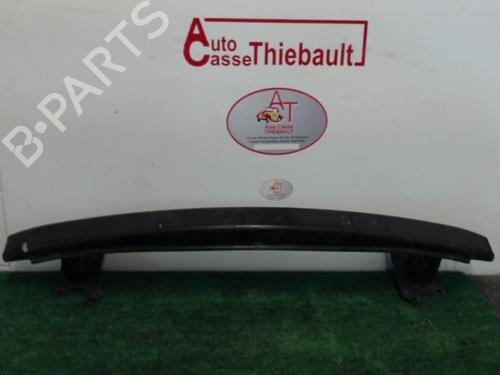 Front bumper reinforcement VW POLO IV (9N_, 9A_) 1.2 12V | BP29833562C109 