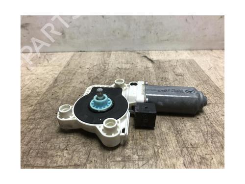 Rudehejsemotor bagstkærm venstre MERCEDES-BENZ E-CLASS (W211) E 220 CDI (211.008) | BP20624704E23 