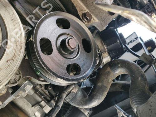 Steering column stalk CITROËN NEMO MPV 1.3 HDi 75 | BP31187748I23 - Image 45
