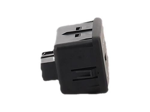 Electronic module ALFA ROMEO MITO (955_) 1.4 (955.AXB1B, 955.AXU1A) | BP39990011M83 - Image 4