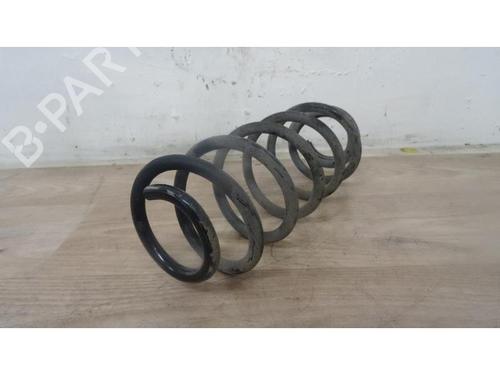 Shock absorber spring PEUGEOT RCZ 2.0 HDi | BP20626187C152 