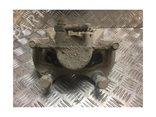 Right front brake caliper OPEL INSIGNIA A (G09) 2.0 CDTI (68) | BP23105864M104