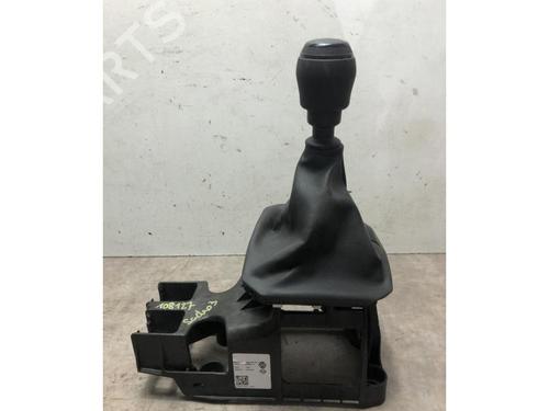 Gear lever DACIA SANDERO III 1.0 SCe 65 | BP20635014M90