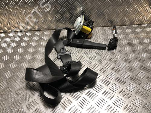 Used Front right seatbelt Front right seatbelt 39206633 39206633