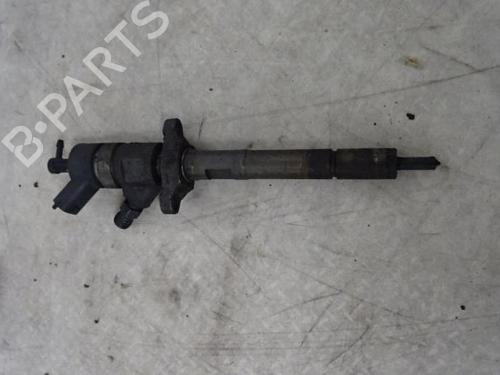 Spreder / Dyse VOLVO C30 (533) 1.6 D (109 hp) 31202372