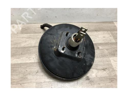 Servo brake BMW 3 Convertible (E36) 318 i | BP20626607M42 