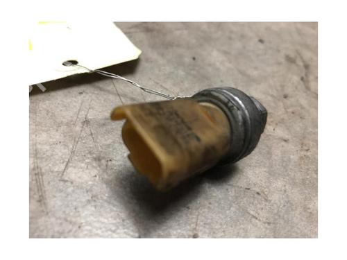 Electronic sensor PEUGEOT 308 SW II (LC_, LJ_, LR_, LX_, L4_) 1.6 BlueHDi 100 | BP20628243M84 