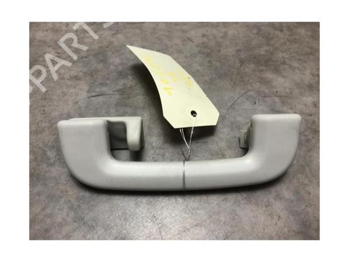 Interior roof handle JAGUAR XE (X760) 2.0 D | BP20622007I35 