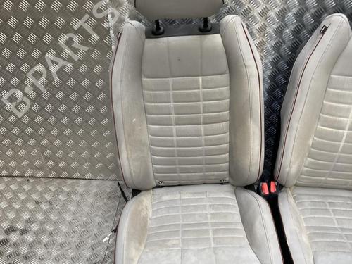 Seats set RENAULT MEGANE E-TECH SUV EV60 (BNJ1) | BP36376491C78  - Image 11