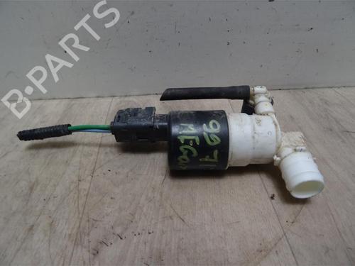 Washer pump RENAULT MEGANE IV Hatchback (B9A/M/N_) 1.5 dCi 110 (B9A3) | BP23186400E24 