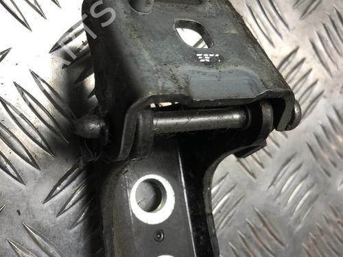 BP23648423C146 main image