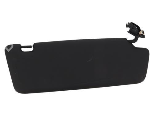 Left sun visor AUDI Q5 (8RB) 2.0 TFSI quattro | BP38757491I1 - Image 2