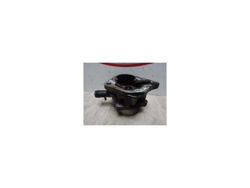 Used Vacuum pump RENAULT CLIO III (BR0/1, CR0/1) 1.5 dCi (BR17, CR17) (86 hp) 13273744