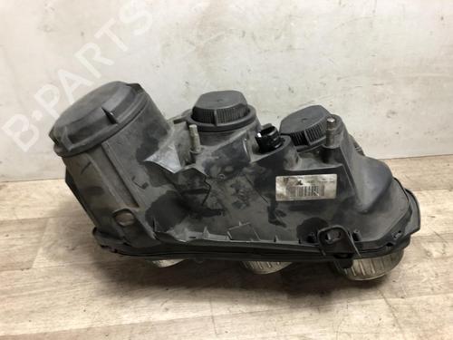 Right headlight ALFA ROMEO BRERA (939_) 2.2 JTS (939.DXB11) | BP23871100C29 - Image 5
