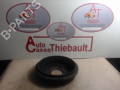 Other VW POLO (6N2) 1.4 | BP25115656O1