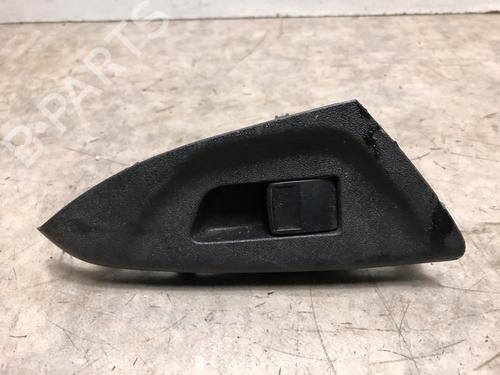 Used Right front window switch PEUGEOT 108 1.2 (82 hp) 20718976