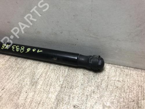 other-jaguar-xe-x760-20-d-t2h3023-2015-20622054 main image