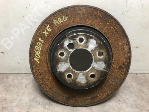 BP20623188O1 main image