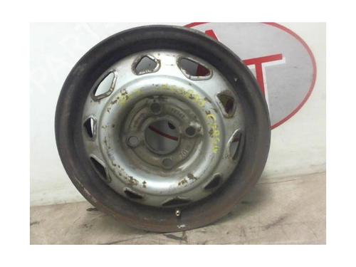 Rim OPEL CORSA A Hatchback (S83) 1.2 S (F08, M08, F68, M68) | BP30785824C45 