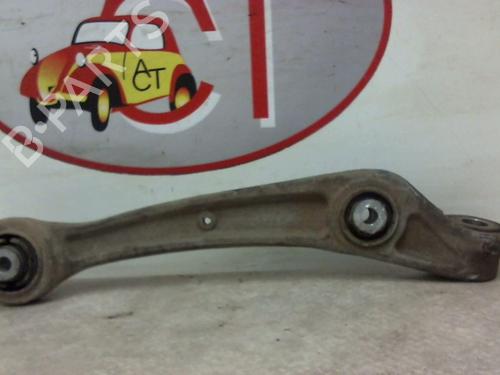 BP12972435M13 main image