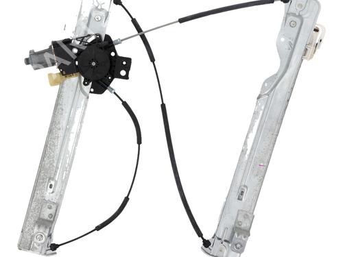 Front right window mechanism FORD KUGA II (DM2) 1.6 EcoBoost 4x4 | BP36568643C23 - Image 2