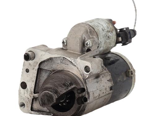 Used Starter Starter PEUGEOT 207 (WA_, WC_) 1.4 16V (95 hp) 40455719 40455719