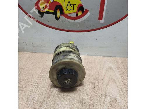 Used Power steering reservoir RENAULT LAGUNA I (B56_, 556_) 1.9 dTi (B56J) (98 hp) 20624073