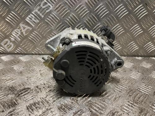 Alternator CITROËN C1 (PM_, PN_) 1.0 | BP31204040M7