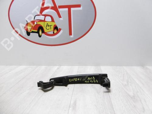 Used Front right exterior door handle PEUGEOT EXPERT Van (VF3A_, VF3U_, VF3X_) 2.0 HDi 130 (128 hp) 13272709