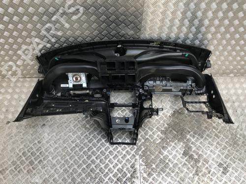 Dashboard SUZUKI VITARA (LY) 1.6 (APK 416) | BP39466956C46 - Image 2