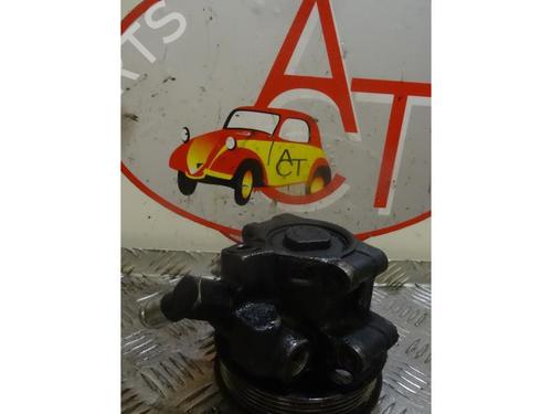 Styring servopumpe FORD COUGAR (EC_) 2.0 16V | BP13269966M99 