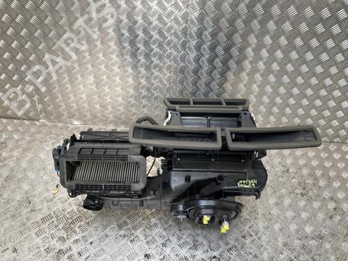 Used Heater matrix box Heater matrix box VW PASSAT B8 (3G2, CB2) 1.4 TSI (150 hp) 40455739 40455739