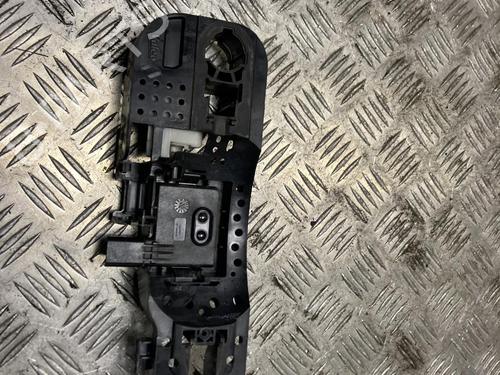 Used Rear right exterior door handle Rear right exterior door handle RENAULT SCÉNIC III (JZ0/1_) 1.9 dCi (JZ0J, JZ1J, JZ1K, JZ1S) (131 hp) 33695989 33695989