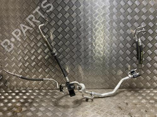 BP31187494M126 main image