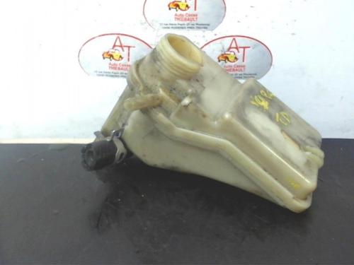 Used Power steering reservoir CITROËN XSARA Coupe (N0) 1.6 i (88 hp) 30673327
