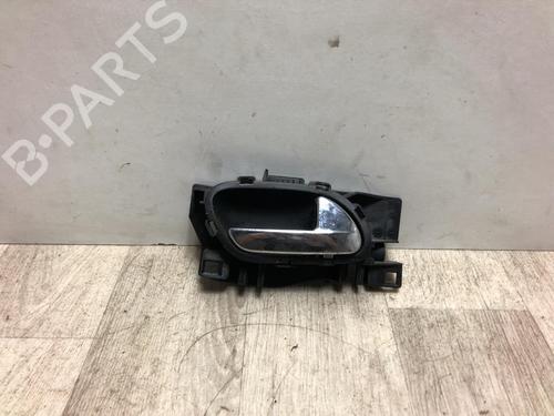 front-left-interior-door-handle-peugeot-3008-i-mpv-0u_-2009-2010-2011-2012-2013-2014-2015-2016-2017-23872863 main image